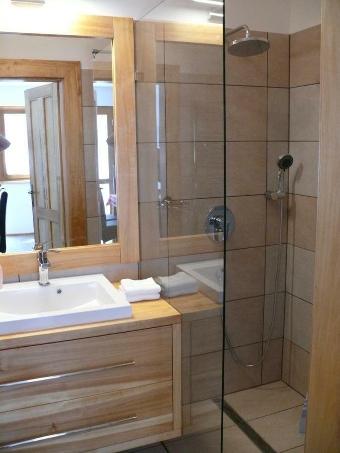 Sara Apartman Хевіз Екстер'єр фото