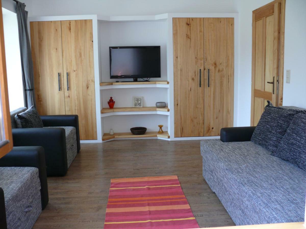 Sara Apartman Хевіз Екстер'єр фото