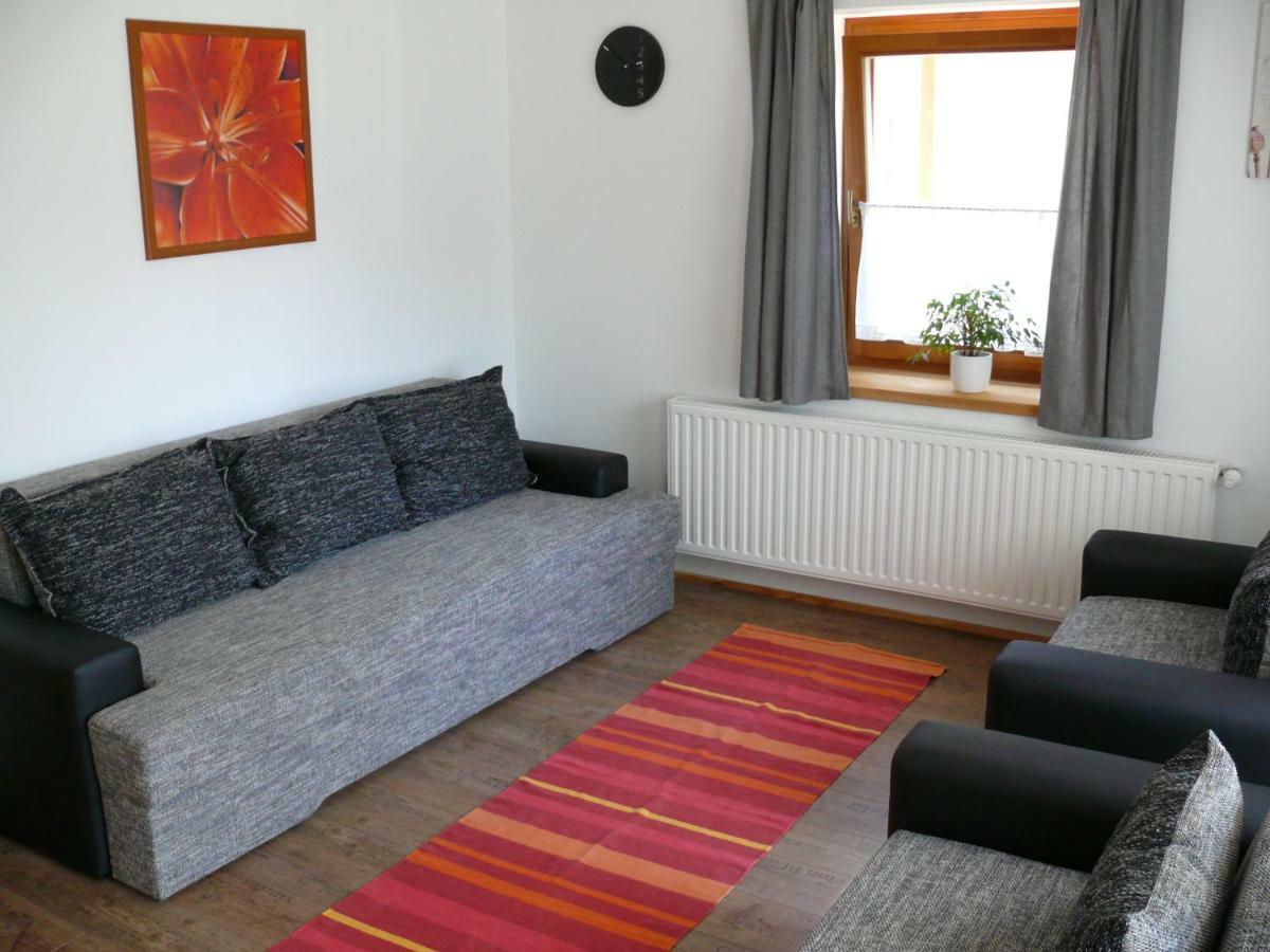 Sara Apartman Хевіз Екстер'єр фото